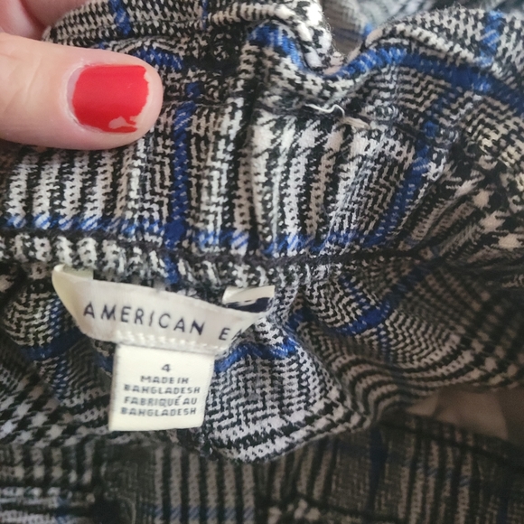 American Eagle shorts - Picture 3 of 3